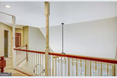 34 Preswick Park Drive, Newnan, GA 30265 - Photo 32