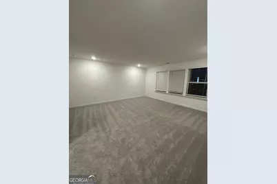 4281 Marsha Street, Doraville, GA 30360 - Photo 32