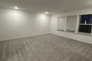 4281 Marsha St, Doraville, GA 30360 - Photo 32