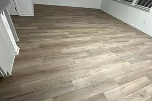 4281 Marsha St, Doraville, GA 30360 - Photo 20