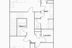 4281 Marsha St, Doraville, GA 30360 - Photo 6