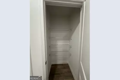 4281 Marsha Street, Doraville, GA 30360 - Photo 16