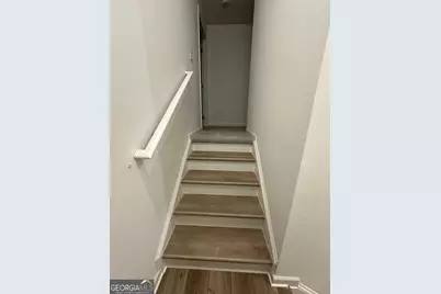 4281 Marsha Street, Doraville, GA 30360 - Photo 36