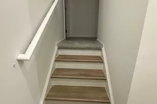 4281 Marsha St, Doraville, GA 30360 - Photo 36