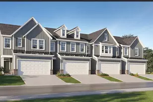 4281 Marsha St, Doraville, GA 30360 - Photo 2