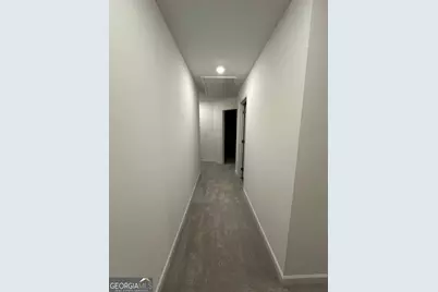 4281 Marsha Street, Doraville, GA 30360 - Photo 10