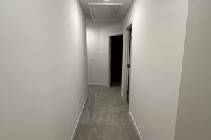 4281 Marsha St, Doraville, GA 30360 - Photo 10