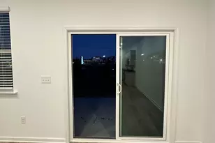 4281 Marsha St, Doraville, GA 30360 - Photo 12