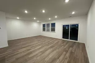 4281 Marsha St, Doraville, GA 30360 - Photo 8