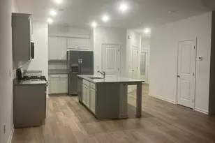 4281 Marsha St, Doraville, GA 30360 - Photo 28