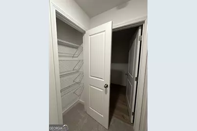 4281 Marsha Street, Doraville, GA 30360 - Photo 18