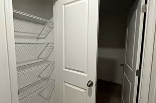 4281 Marsha St, Doraville, GA 30360 - Photo 18