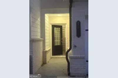 4281 Marsha Street, Doraville, GA 30360 - Photo 24