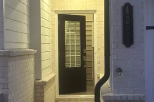 4281 Marsha St, Doraville, GA 30360 - Photo 24