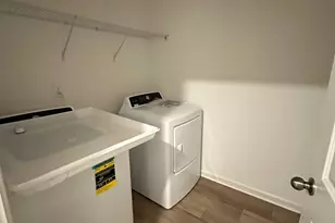 4281 Marsha St, Doraville, GA 30360 - Photo 38