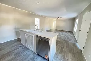 7042 Amarillo Cir, Augusta, GA 30906 - Photo 2