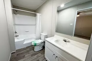 7042 Amarillo Cir, Augusta, GA 30906 - Photo 10