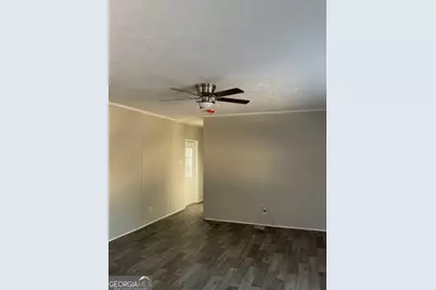 7042 Amarillo Circle, Augusta, GA 30906 - Photo 16