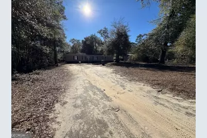 7042 Amarillo Circle, Augusta, GA 30906 - Photo 18