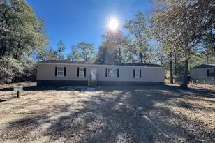 7042 Amarillo Cir, Augusta, GA 30906 - Photo 1
