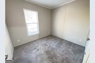 7042 Amarillo Circle, Augusta, GA 30906 - Photo 12