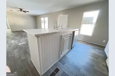 7042 Amarillo Circle, Augusta, GA 30906 - Photo 6