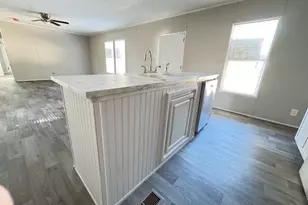 7042 Amarillo Cir, Augusta, GA 30906 - Photo 6