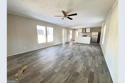 7042 Amarillo Circle, Augusta, GA 30906 - Photo 4