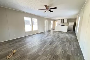 7042 Amarillo Cir, Augusta, GA 30906 - Photo 4