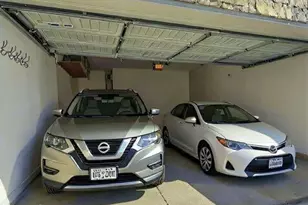 175 Plaza Park Walk, Kennesaw, GA 30144 - Photo 14