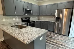 175 Plaza Park Walk, Kennesaw, GA 30144 - Photo 6