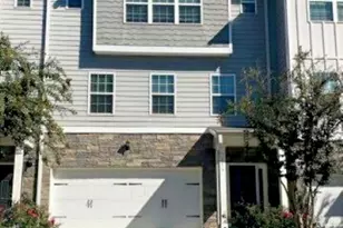 175 Plaza Park Walk, Kennesaw, GA 30144 - Photo 1