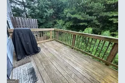 175 Plaza Park Walk #2, Kennesaw, GA 30144 - Photo 16