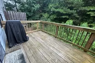 175 Plaza Park Walk, Kennesaw, GA 30144 - Photo 16