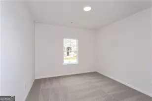 3706 Cheswolde Ave, Powder Springs, GA 30127 - Photo 10