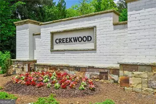 3706 Cheswolde Ave, Powder Springs, GA 30127 - Photo 12