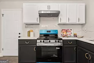 8185 Englewood Trail, Riverdale, GA 30274 - Photo 16