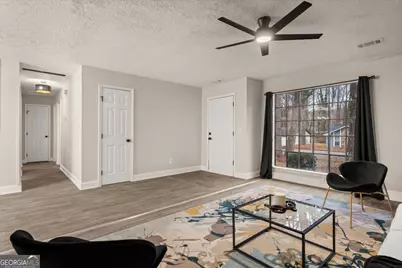 8185 Englewood Trail, Riverdale, GA 30274 - Photo 8