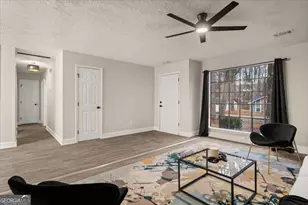 8185 Englewood Trail, Riverdale, GA 30274 - Photo 8