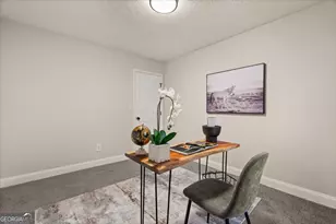8185 Englewood Trail, Riverdale, GA 30274 - Photo 24