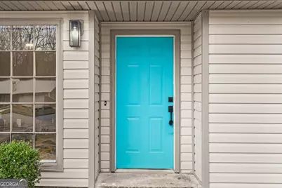 8185 Englewood Trail, Riverdale, GA 30274 - Photo 4