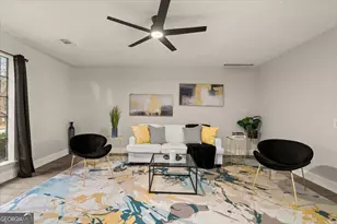 8185 Englewood Trail, Riverdale, GA 30274 - Photo 6