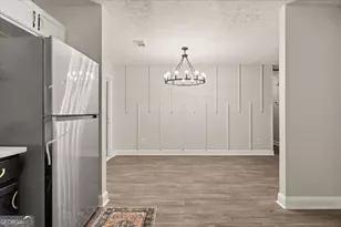 8185 Englewood Trail, Riverdale, GA 30274 - Photo 10