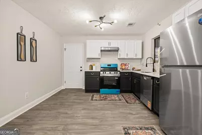 8185 Englewood Trail, Riverdale, GA 30274 - Photo 14