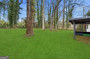 8185 Englewood Trail, Riverdale, GA 30274 - Photo 32