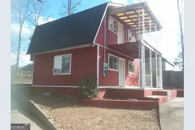 330 Meadowbrook Drive, McDonough, GA 30253 - Photo 8