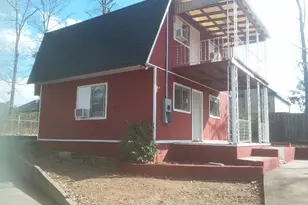 330 Meadowbrook Dr, McDonough, GA 30253 - Photo 8