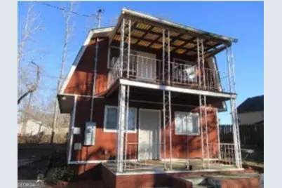 330 Meadowbrook Drive, McDonough, GA 30253 - Photo 1