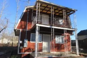 330 Meadowbrook Dr, McDonough, GA 30253 - Photo 1