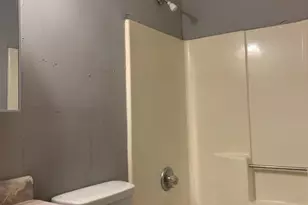 35 Triple Crown Ln, Ellenwood, GA 30294 - Photo 8